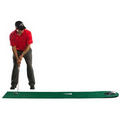 Odyssey Kickback Putting Mat